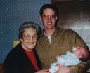 Filename=ma_sean_kelly00.jpg
Filesize=60KiB
Dimensions=800x651
Date added=Jun 09, 2024 ma_sean_kelly00.jpg