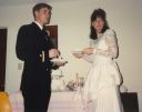Filename=sean_nori00_wedding.jpg
Filesize=35KiB
Dimensions=800x633
Date added=Jun 09, 2024 sean_nori00_wedding.jpg