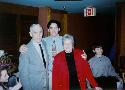 Anniversary_Ma_Dad_Joe.jpg