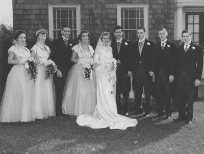 Aunt_Barbara_Wedding.jpeg