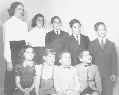 Top_Ten_1960.jpeg