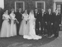 Filename=Aunt_Barbara_Wedding.jpeg
Filesize=392KiB
Dimensions=2048x1555
Date added=Apr 30, 2025 Aunt_Barbara_Wedding.jpeg
