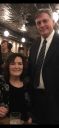 Filename=Beatrice_Larry_Dru_Wedding.jpg
Filesize=93KiB
Dimensions=946x2048
Date added=Nov 04, 2024 Beatrice_Larry_Dru_Wedding.jpg