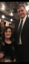 Filename=Beatrice_and_Larry.jpeg
Filesize=105KiB
Dimensions=296x640
Date added=Apr 30, 2025 Beatrice_and_Larry.jpeg