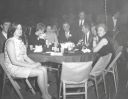 Filename=Betty_Ma_Dad_Banquet.jpg
Filesize=279KiB
Dimensions=2048x1596
Date added=Mar 03, 2025 Betty_Ma_Dad_Banquet.jpg