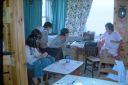 Filename=IMG00121_resize.JPG
Filesize=582KiB
Dimensions=1024x684
Date added=Jun 10, 2024 IMG00121_resize.JPG