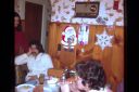 Filename=IMG00127_resize.JPG
Filesize=572KiB
Dimensions=1024x684
Date added=Jun 10, 2024 IMG00127_resize.JPG
