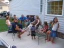 Filename=IMG_0405.jpg
Filesize=505KiB
Dimensions=2048x1536
Date added=Jun 10, 2024 IMG_0405.jpg