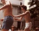 Filename=Joe_Pushing_Ferg_Pool.jpg
Filesize=460KiB
Dimensions=2047x1630
Date added=Jun 10, 2024 Joe_Pushing_Ferg_Pool.jpg