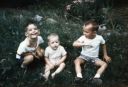 Filename=Joe_Sean_Mark_B.jpg
Filesize=298KiB
Dimensions=1726x1178
Date added=Jun 10, 2024 Joe_Sean_Mark_B.jpg