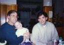 Filename=Joe_Sean_Melanie_Kitchen.jpg
Filesize=75KiB
Dimensions=971x679
Date added=Jun 10, 2024 Joe_Sean_Melanie_Kitchen.jpg
