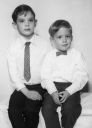 Filename=Joe_and_Sean_Again.jpg
Filesize=276KiB
Dimensions=1485x2048
Date added=Jun 10, 2024 Joe_and_Sean_Again.jpg