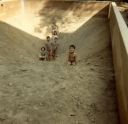 Filename=Kids_Pool_Construction.jpg
Filesize=358KiB
Dimensions=1826x1780
Date added=Jun 10, 2024 Kids_Pool_Construction.jpg