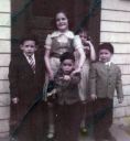 Filename=Little_Rascals_1.jpg
Filesize=70KiB
Dimensions=675x727
Date added=Jun 10, 2024 Little_Rascals_1.jpg