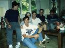 Filename=Ma_and_the_Boys.jpg
Filesize=278KiB
Dimensions=1600x1178
Date added=Jun 10, 2024 Ma_and_the_Boys.jpg
