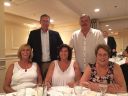 Filename=Reid_Family.jpeg
Filesize=957KiB
Dimensions=2048x1536
Date added=Apr 30, 2025 Reid_Family.jpeg