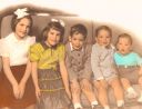 Filename=Top_Five_50s.jpeg
Filesize=355KiB
Dimensions=2048x1570
Date added=Apr 30, 2025 Top_Five_50s.jpeg