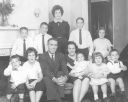 Filename=Top_Ten_Ma_Dad-1961.jpeg
Filesize=353KiB
Dimensions=2048x1644
Date added=Apr 30, 2025 Top_Ten_Ma_Dad-1961.jpeg