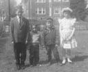 Filename=beatrice_tommy_frank_lawrence00.jpg
Filesize=44KiB
Dimensions=800x660
Date added=Jun 09, 2024 beatrice_tommy_frank_lawrence00.jpg