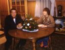 Filename=betty_bfc00.jpg
Filesize=108KiB
Dimensions=640x497
Date added=Jun 09, 2024 betty_bfc00.jpg