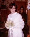 Filename=betty_diane00.jpg
Filesize=48KiB
Dimensions=518x640
Date added=Jun 09, 2024 betty_diane00.jpg