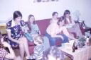 Filename=betty_diane_dorothy00.jpg
Filesize=66KiB
Dimensions=800x533
Date added=Jun 09, 2024 betty_diane_dorothy00.jpg