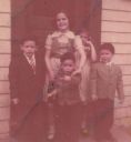 Filename=betty_diane_jimmy_brian_tommy00.jpg
Filesize=36KiB
Dimensions=743x800
Date added=Jun 09, 2024 betty_diane_jimmy_brian_tommy00.jpg