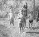 Filename=betty_diane_jimmy_brian_tommy01.jpg
Filesize=60KiB
Dimensions=800x762
Date added=Jun 09, 2024 betty_diane_jimmy_brian_tommy01.jpg