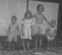 Filename=betty_diane_jimmy_brian_tommy02.jpg
Filesize=41KiB
Dimensions=800x717
Date added=Jun 09, 2024 betty_diane_jimmy_brian_tommy02.jpg