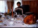 Filename=betty_thanksgiving1978.jpg
Filesize=54KiB
Dimensions=640x477
Date added=Jun 09, 2024 betty_thanksgiving1978.jpg