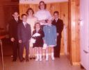 Filename=betty_thru_dorothy00.jpg
Filesize=45KiB
Dimensions=800x632
Date added=Jun 09, 2024 betty_thru_dorothy00.jpg