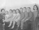 Filename=betty_thru_lawrence00.jpg
Filesize=42KiB
Dimensions=800x627
Date added=Jun 09, 2024 betty_thru_lawrence00.jpg