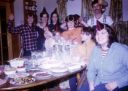 Filename=big_group00.jpg
Filesize=67KiB
Dimensions=640x458
Date added=Jun 09, 2024 big_group00.jpg