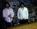 Filename=billy_bonehead00.jpg
Filesize=64KiB
Dimensions=640x501
Date added=Jun 09, 2024 billy_bonehead00.jpg
