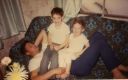 Filename=brian_joseph_sean00.jpg
Filesize=39KiB
Dimensions=800x503
Date added=Jun 09, 2024 brian_joseph_sean00.jpg