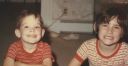 Filename=christine_joseph00.jpg
Filesize=32KiB
Dimensions=800x418
Date added=Jun 09, 2024 christine_joseph00.jpg