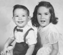 Filename=christine_joseph01.jpg
Filesize=42KiB
Dimensions=800x700
Date added=Jun 09, 2024 christine_joseph01.jpg