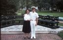 Filename=christine_sean00.jpg
Filesize=55KiB
Dimensions=800x517
Date added=Jun 09, 2024 christine_sean00.jpg