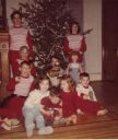 Filename=christmas01.jpg
Filesize=56KiB
Dimensions=678x800
Date added=Jun 09, 2024 christmas01.jpg