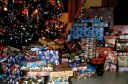 Filename=christmas_1978_00.jpg
Filesize=108KiB
Dimensions=640x420
Date added=Jun 09, 2024 christmas_1978_00.jpg