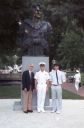 Filename=dad_sean_joe00.jpg
Filesize=39KiB
Dimensions=529x800
Date added=Jun 09, 2024 dad_sean_joe00.jpg