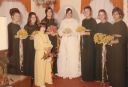 Filename=diane_bridesmaids00.jpg
Filesize=51KiB
Dimensions=800x548
Date added=Jun 09, 2024 diane_bridesmaids00.jpg