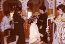 Filename=diane_wedding00.jpg
Filesize=60KiB
Dimensions=640x438
Date added=Jun 09, 2024 diane_wedding00.jpg