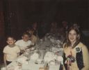 Filename=dorothy_joseph00.jpg
Filesize=40KiB
Dimensions=800x639
Date added=Jun 09, 2024 dorothy_joseph00.jpg