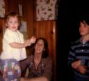 Filename=dorothy_joseph_jill00.jpg
Filesize=50KiB
Dimensions=640x581
Date added=Jun 09, 2024 dorothy_joseph_jill00.jpg