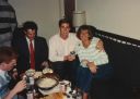 Filename=dorothy_sean_jack00.jpg
Filesize=41KiB
Dimensions=800x574
Date added=Jun 09, 2024 dorothy_sean_jack00.jpg