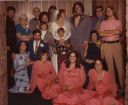 Filename=dorothy_wedding00.jpg
Filesize=64KiB
Dimensions=800x660
Date added=Jun 09, 2024 dorothy_wedding00.jpg