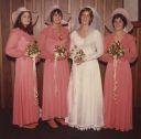 Filename=dorothy_wedding01.jpg
Filesize=64KiB
Dimensions=800x793
Date added=Jun 09, 2024 dorothy_wedding01.jpg