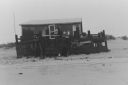 Filename=duxbury01.jpg
Filesize=27KiB
Dimensions=800x536
Date added=Jun 09, 2024 duxbury01.jpg