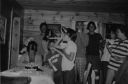 Filename=duxbury02.jpg
Filesize=45KiB
Dimensions=800x527
Date added=Jun 09, 2024 duxbury02.jpg